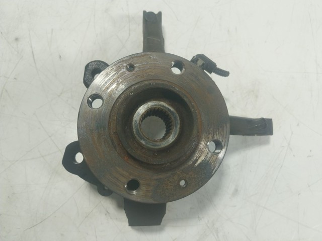  9826878080 Peugeot/Citroen