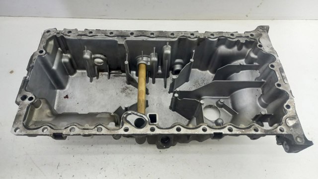 Купити 9487159AA Volvo 