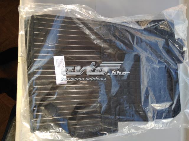 Купити A46368047069051 Mercedes 