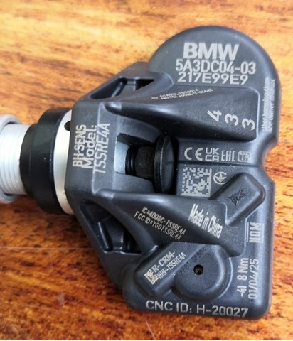  BMW 688714001 ціна, від 13.94 USD