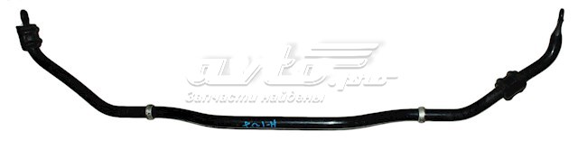 548104H000 Hyundai/Kia 