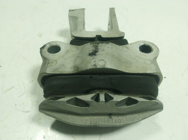 Купити 2632987 Ford 