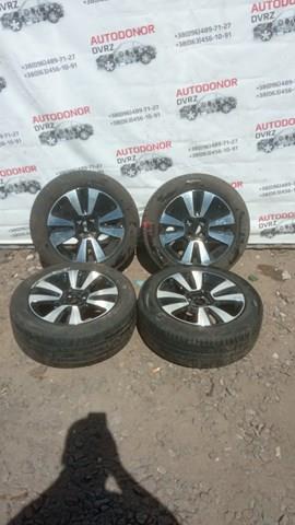 98130750XY Peugeot/Citroen 