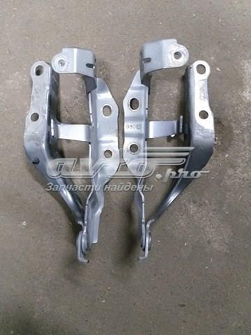 Купити 5342033290 Toyota Шарнір капота лівий