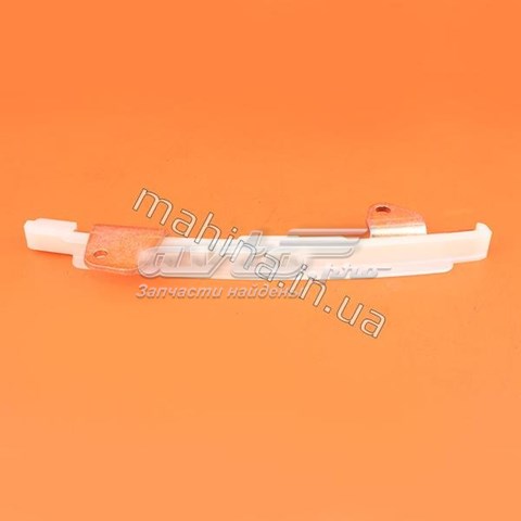 1021500EG01 Great Wall 