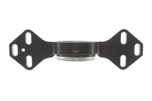 Підвісний підшипник карданного валу As Metal 40MR0822 ціна, від 71.58 USD