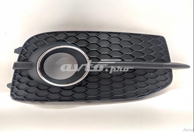 8U0807682DSP9 VAG 