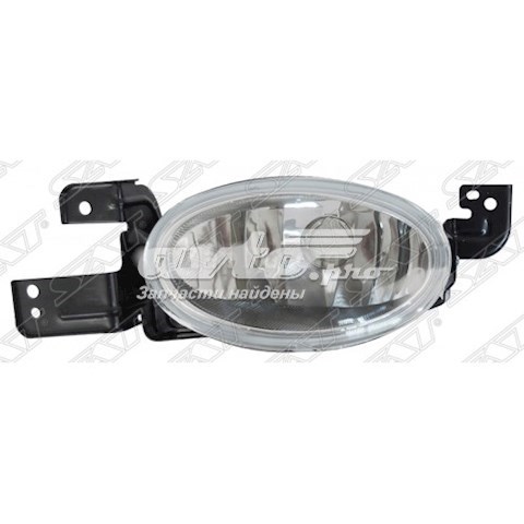 Купити 33900TR0E01 Honda 