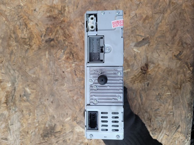 30775675 Volvo 