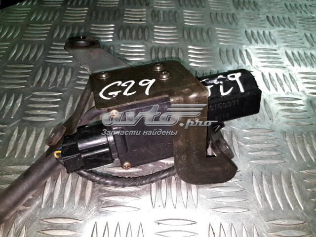 Купити G6T50371 Mitsubishi 