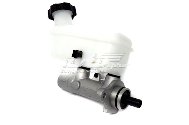 Циліндр головний гальма (Гідротормоз) Hyundai/Kia 585104D050 ціна, від 25.33 USD