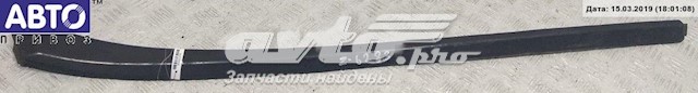 Купити 9680623780 Peugeot/Citroen 