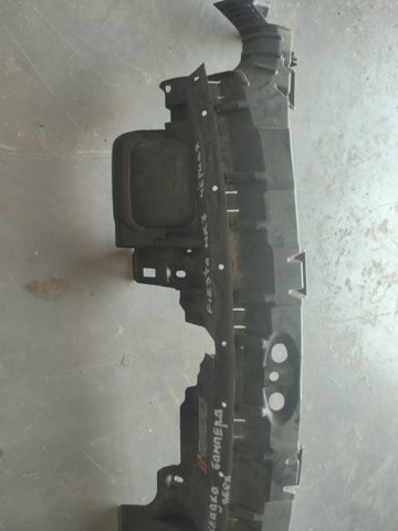 Ford D2BB17H763AJ