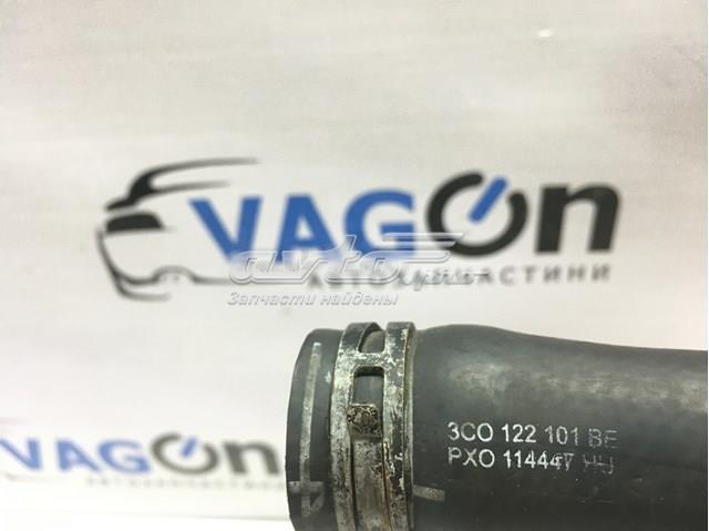 3C0122101BE VAG 