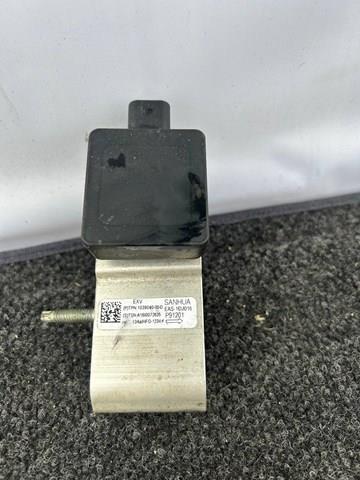 Купити 103904000D Tesla 