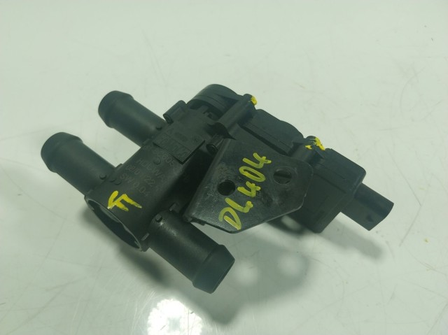 2435135 Ford 