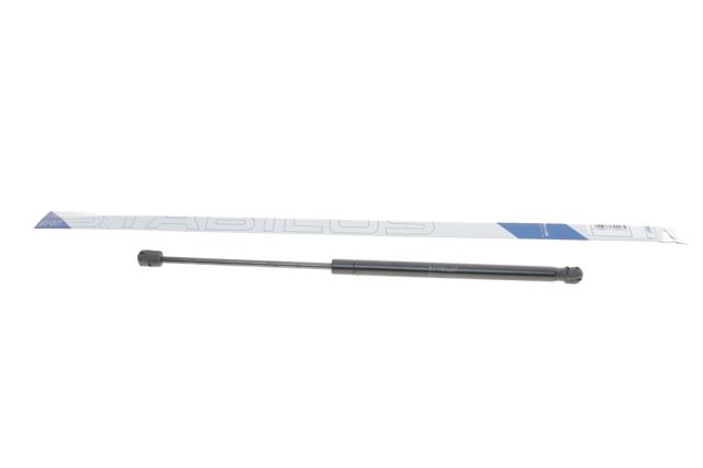 Амортизатор багажника 16687 Stabilus