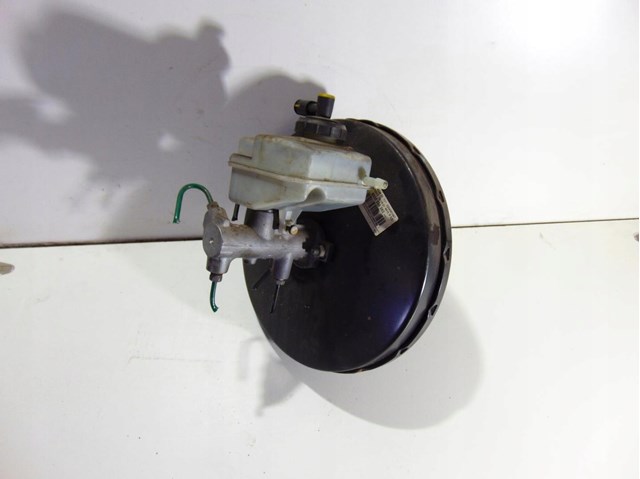 8200335382 Renault (RVI) 