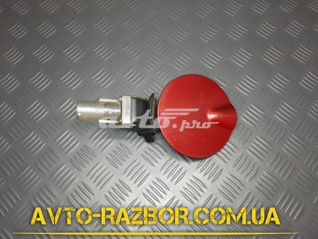  46751495 Fiat/Alfa/Lancia