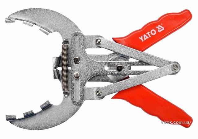 YT06377 Yato 