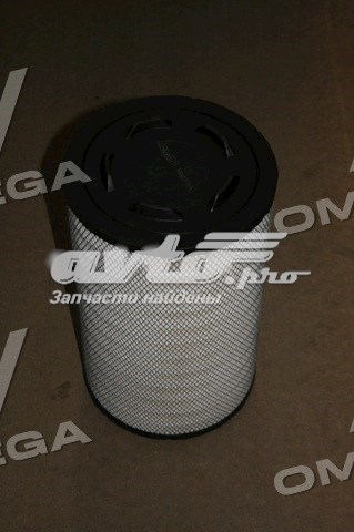 Фільтр повітряний Rider RD893A