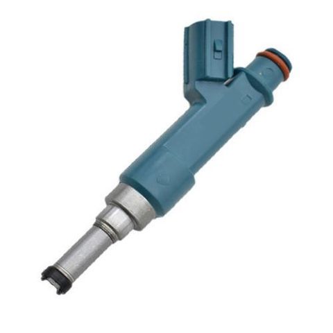 Форсунка паливна Libron 01LB0474 ціна, від 21.14 USD