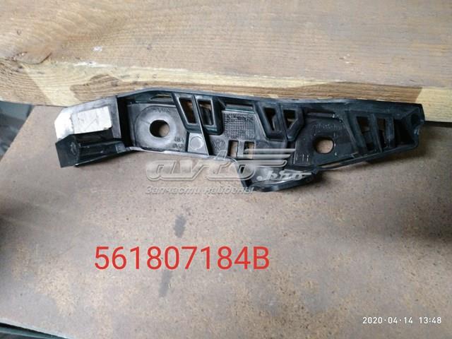  VAG 561807184B ціна, від 24.07 USD