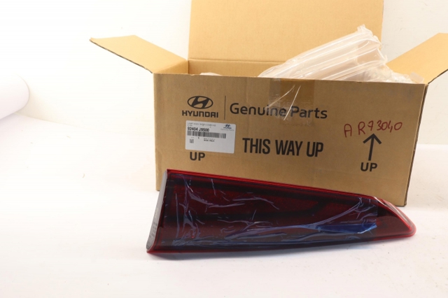 Купити 92404J9500 Hyundai/Kia 