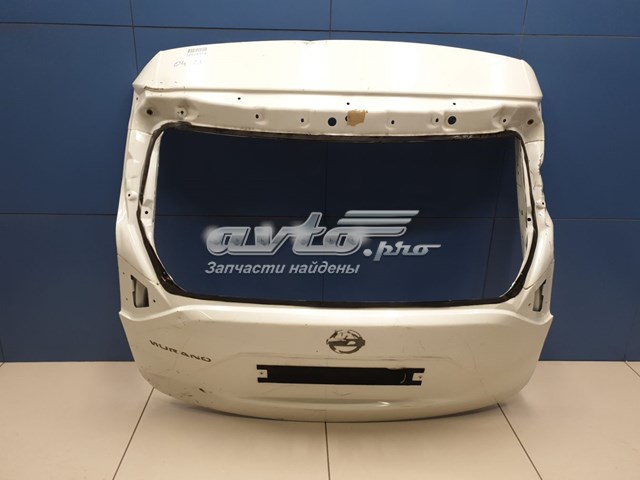 901005AA1A Nissan/Infiniti 