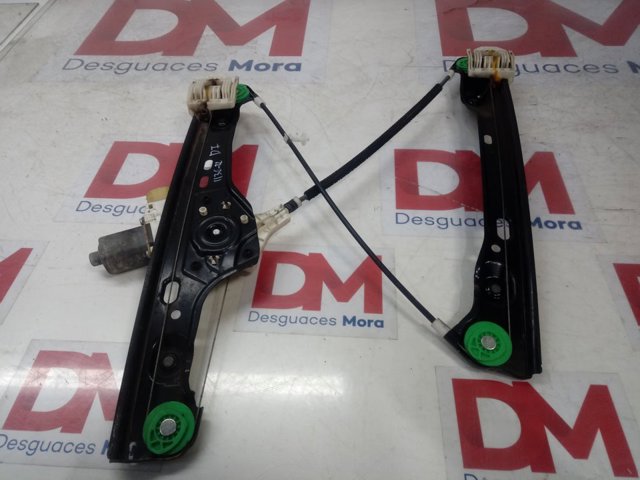  7060265 BMW