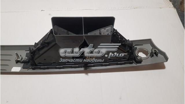 7132845 BMW 