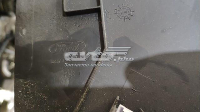  Ford DS73F04480A ціна, від 5.07 USD