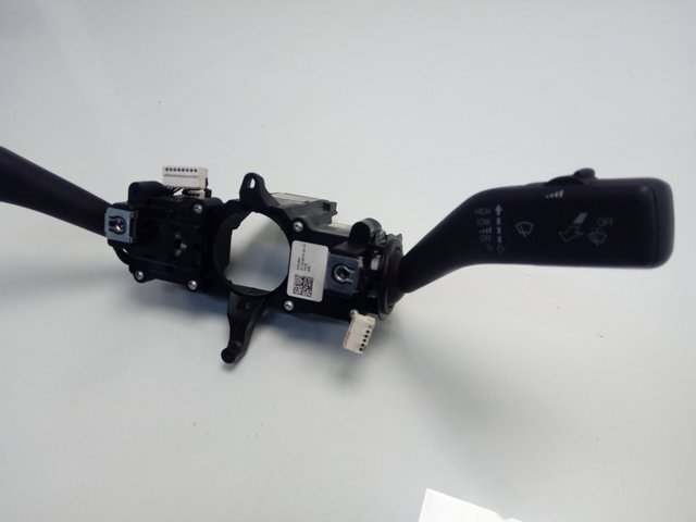  VAG 1K5953521BR ціна, від 35.91 USD