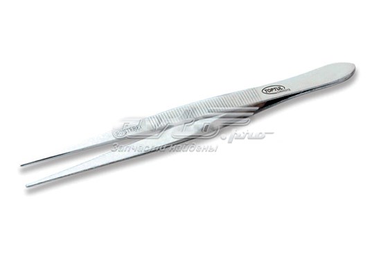  Toptul JJAV0312 ціна, від 2.79 USD