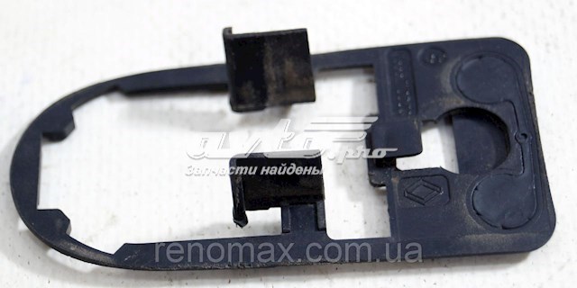  Renault (RVI) 8200179997 ціна, від 5.07 USD