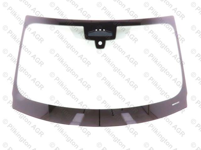  51317933082 BMW