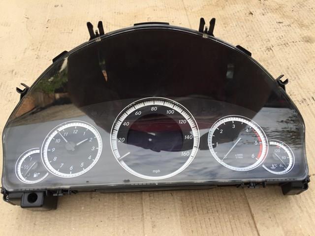 Купити A2129003513 Mercedes 
