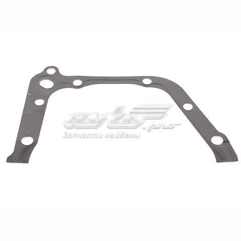 E040000401 Geely Прокладка масляного насоса