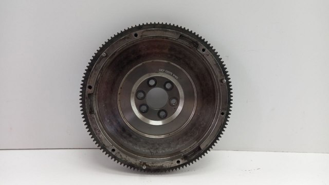 03C105273P VAG 