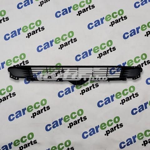 Решітка переднього бампера KSP KSP90014 ціна, від 18.98 USD