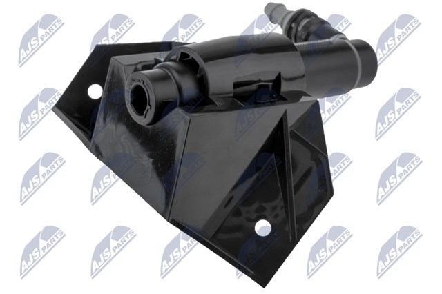 Форсунка омивача фари передньої, лівою Tqparts TQ21314 ціна, від 36.80 USD