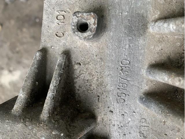 55187310 Fiat/Alfa/Lancia 