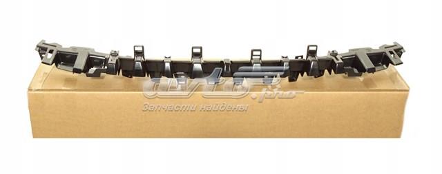 Кронштейн бампера переднього, центральний Land Rover LR117396 ціна, від 113.12 USD