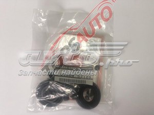 Ремкомплект супорту D4ABM8J126 Nissan/Infiniti