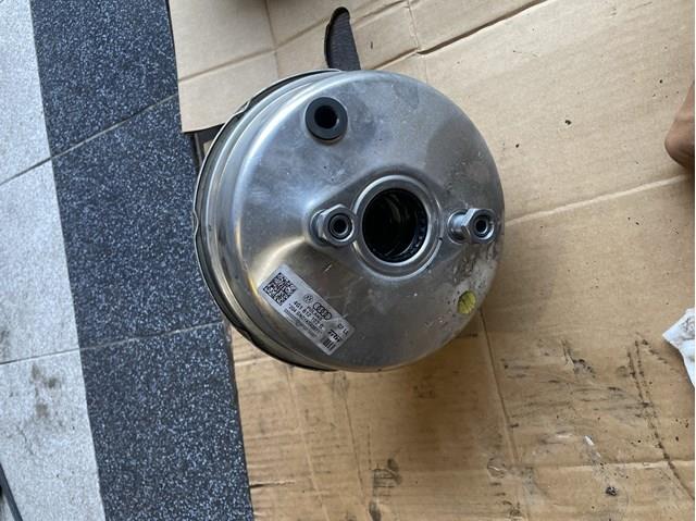  4G1612103G VAG