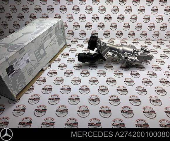 Помпа охолодження Mercedes A274200100080 ціна, від 92.27 USD