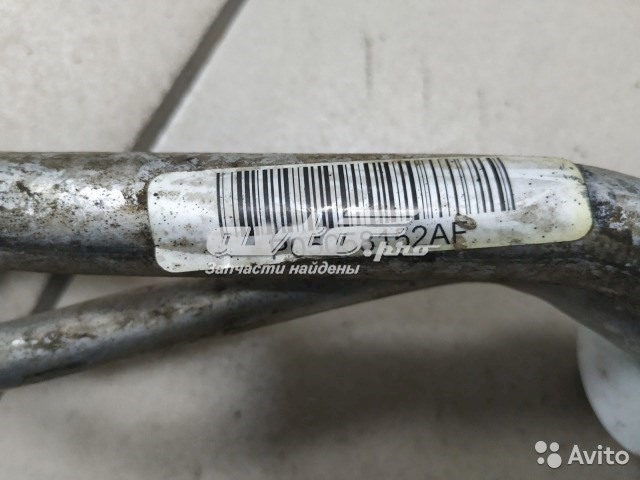 Купити MT1049 Santech 