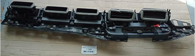  VAG 4M1820902 ціна, від 60.46 USD