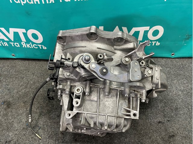 Opel 55569878 ціна, від 379.64 USD