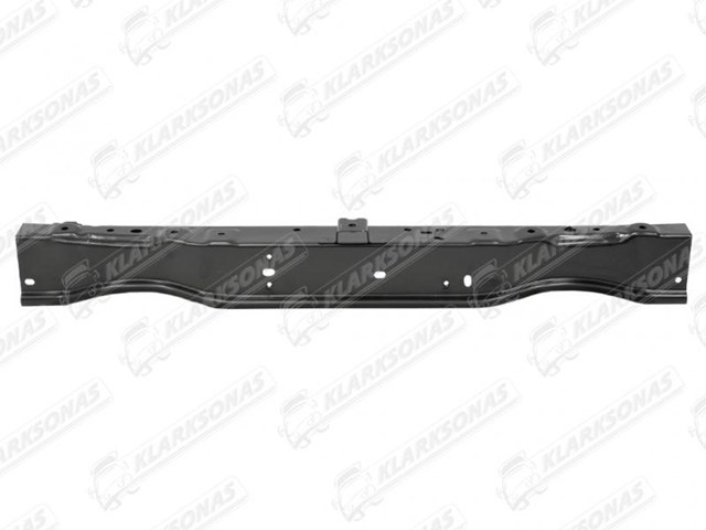 Підсилювач бампера переднього Mitsubishi 6400G656